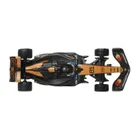 Hot Wheels, Premium, Formula 1, McLaren Formula 1 Team (#81), masina, JKD81