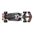 Hot Wheels, Premium, Formula 1, MoneyGram Haas F1 Team - VF-24 (#20), masina, JBM10