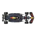 Hot Wheels, Premium, Formula 1, Oracle Reb Bull Racing - RB20 (#11), masina, JBM19