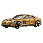 Hot Wheels, Silver Series, Audi RS E-Tron GT, masina, scara 1:64, JKY18