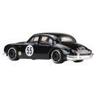 Hot Wheels, Silver Series, Jaguar MK1, masina, scara 1:64, JKX69