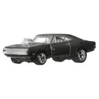 Hot Wheels, The Fast and the Furious, 1970 Dodge Charger R/T, masina premium, JHW74