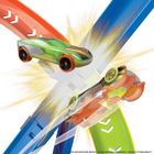 Hot Wheels, Tornada de curse, set de piste