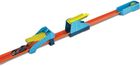 Hot Wheels, Track Builder, set de joaca