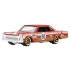 Hot Wheels, Vintage Racing Club, '65 Ford Galaxie, masina, scara 1:64, JKY29