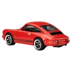 Hot Wheels, Vintage Racing Club, '67 Porsche 911 R, masina, scara 1:64