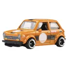 Hot Wheels, Vintage Racing Club, Custom '70 Honda N600, masina, scara 1:64, JKY27