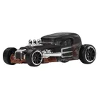 Hot Wheels, Vintage Racing Club, Mod Rod, masina, scara 1:64