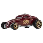Hot Wheels, Vintage Racing Club, Sooo Fast, masina, scara 1:64