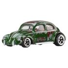 Hot Wheels, Vintage Racing Club, Volkswagen "Classic Bug", masina, scara 1:64