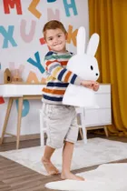 InnoGIO, GIOrabbit Mega Maxi, veioza, Iepuras