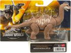 Jurassic World, Brachiosaurus, figurina