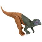 Jurassic World, Frenzy Pack, Iani, figurina dinozaur, JCL52