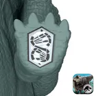 Jurassic World, Saga, Wild Roar, Maiasaura, figurina dinozaur