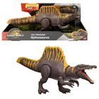 Jurassic World, Spinosaurus, figurina dinozaur