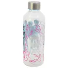 K-Pop Demon Hunters, sticla de apa din plastic, 850 ml