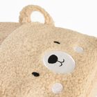 Kayokki, ghiozdan pentru prescolari, Ursulet