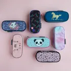 Kayokki, penar oval, suport rigid, roz