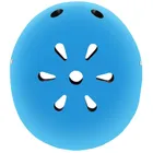 Kidwell, Orix II, casca de protectie, marime M (52-56 cm), Blue