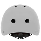 Kidwell, Orix II, casca de protectie, marime M (52-56 cm), Grey