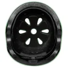 Kidwell, Orix Plus, casca de protectie, Dinosaur, marime M