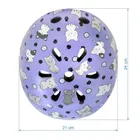 Kidwell, Orix Plus, casca de protectie, Kitties, marime M