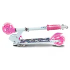 Kidwell, Skipo Dog, trotineta pliabila