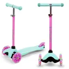 Kidwell, Uno, trotineta cu 3 roti, mint