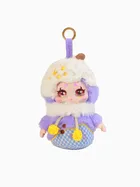 Kimmon, Let’s Cafe, jucarie de plus surpriza, 1 buc.