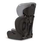 Kinderkraft, Comfort Up 2, scaun auto, 9-36 kg, Grey