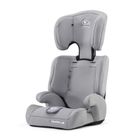 Kinderkraft, Comfort Up, scaun auto, roz