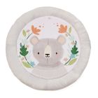 Kinderkraft, Cozyplay, covoras educational