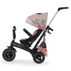 Kinderkraft, Easytwist, tricicleta, bird