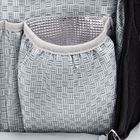 Kinderkraft, Molly, rucsac, mix