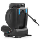 Kinderkraft, MyWay, scaun auto pentru copii Isofix 0-36kg, gri