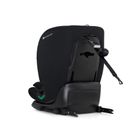 Kinderkraft, Oneto 3, I-size, scaun auto, Graphite Black, 76-150 cm