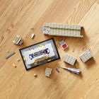 LEGO Architecture, Empire State Building, 21046