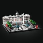 LEGO Architecture, Piata Trafalgar, 21045