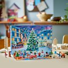LEGO City, Calendar de advent 2023, 60381