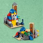 LEGO Classic, 90 de ani de joaca, 11021