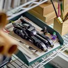 LEGO DC Batman, Batmobile: Batman pe urmele lui Joker, 76224