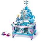 LEGO Disney Frozen, Cutia de bijuterii a Elsei, 41168