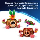 LEGO Disney Princess, Kakamora, 43293