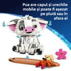 LEGO Disney Princess, Pua, 43292