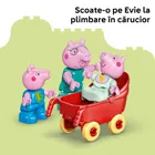 LEGO DUPLO, Casa de familie, 10467