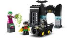 LEGO DUPLO DC Comics, Batman, 10919