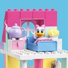 LEGO DUPLO Disney, Casa si cafeneaua lui Minnie, 10942