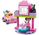 LEGO DUPLO Disney, Petrecerea lui Minnie, 10873