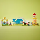 LEGO DUPLO, Locul de joaca ideal, 10991