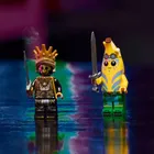 LEGO Fortnite, Klombo, 77077